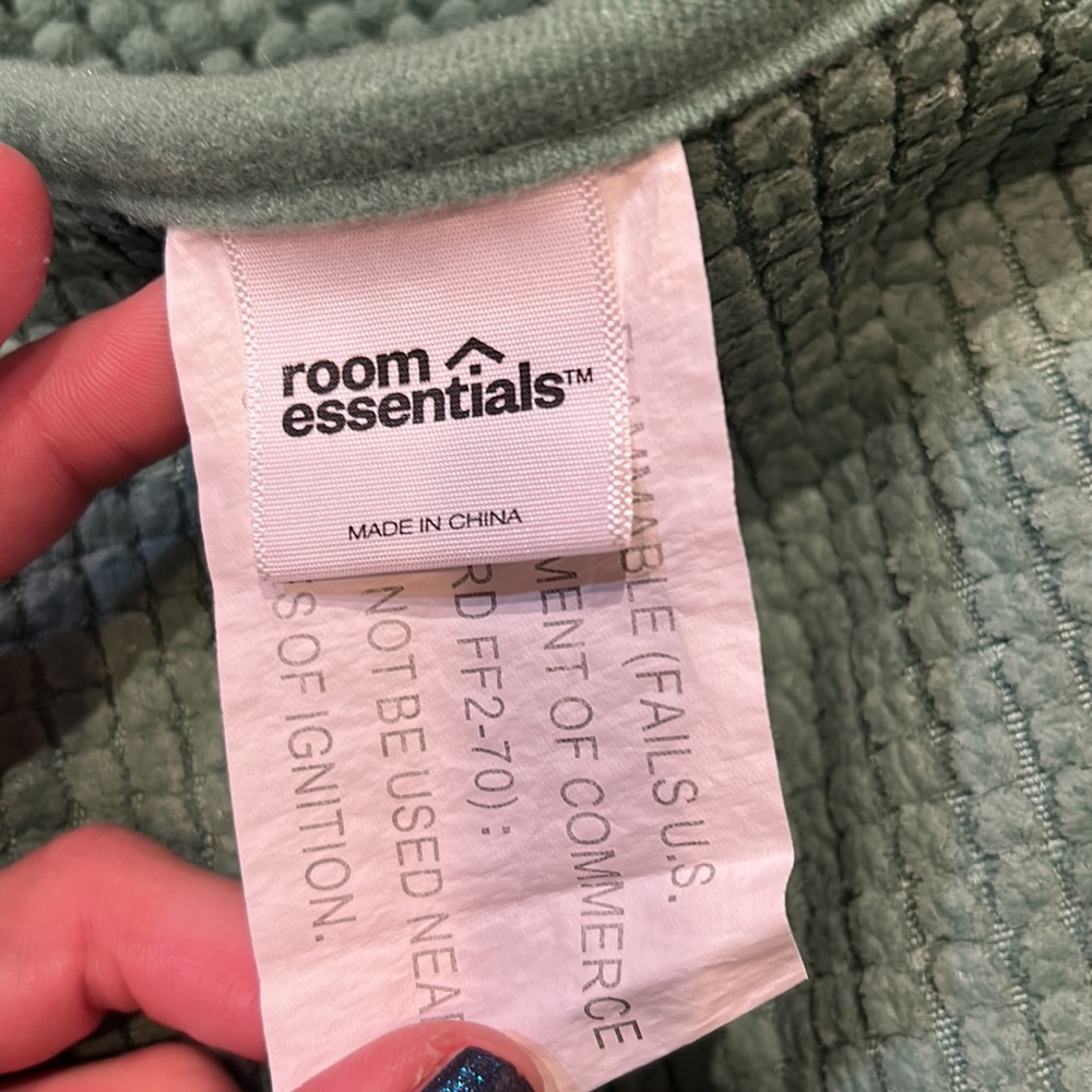 Target bath mat - Picture 4 of 4